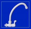 Plastic Tap/Faucet 4