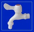 Plastic Tap/Faucet 5