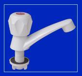 Plastic Tap/Faucet