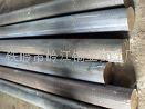 Copper Alloys 5