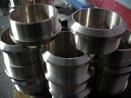 Metal alloy products