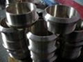 Metal alloy products