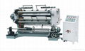 Slitting Machine  1