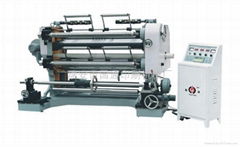 Slitting Machine