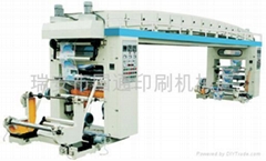 Laminating Machine