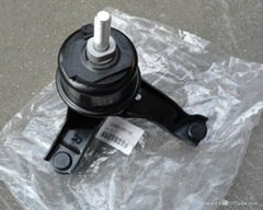 TOYOTA Engine Motor Mounts,1236228110,12362-28110 