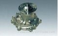 water pump for TOYOTA,VW  1