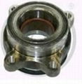 Wheel Hub Bearing Kit for TOYOTA  1