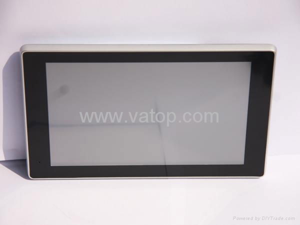 vatop 7inch MID (cheaper Price) 2