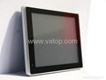 vatop 7inch MID (cheaper Price) 3