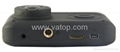 DVR Recorder   VT-DVR98 3