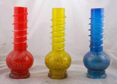 soft glass bongs