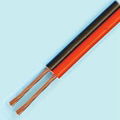 PVC Insulated Flexible Parallel Wire 1