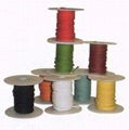 PVC Insulated Wire 1