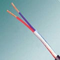 PVC Insulated Flexible Wire