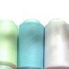 Spandex Yarn(Spandex/nylon yarn, Spandex/polyester yarn)