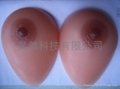 silicone breast Cross-dressing breast