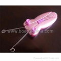 Thread Hair Remover with LED light