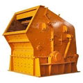 Impact Crusher 1