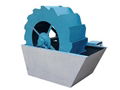 Sand  Washing Machine