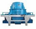 Sand Making Machine