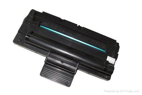 wholesales Samsung 4100 toner cartridge