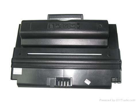 wholesale Samsung 3050 toner cartridge