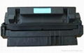 Super deal  toner cartridge for HP-4129X 1