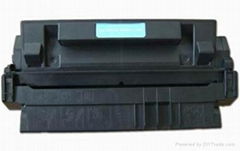 Super deal  toner cartridge for HP-4129X