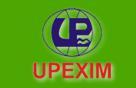 Ministry of Industry and Trade - Forestry Products and Handicrafts Production Export - Import Joint Stock Company - Upexim Hanoi Branch