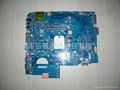 ACER ASPIRE 5920 5920G MOTHERBOARD MB.AKV06.002 MBAKV06002 31ZD1MB00B0 3