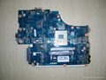 ACER ASPIRE 5920 5920G MOTHERBOARD MB.AKV06.002 MBAKV06002 31ZD1MB00B0 4