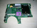 ACER ASPIRE 5920 5920G MOTHERBOARD MB.AKV06.002 MBAKV06002 31ZD1MB00B0 5