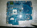 acer 5738 motherboard  JV50-MV MB 48.4CG01.011 3