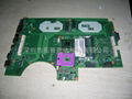 acer 8930 laptop motherboard MBASZ0B001