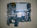 acer 5530 laptop motherboard JALB0 LA-4171P
