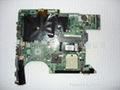 HP dv9000 laptop mainboard 444002-001 450800-001 432945-001 441534-001  1