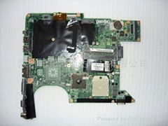 HP dv9000 laptop mainboard 444002-001 450800-001 432945-001 441534-001 