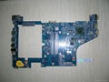 acer 1830t laptop mainboard 48.4GS01.011