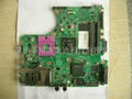 hp 4411s laptop mainboard 574508-001 583082-001 583077-001 1