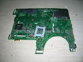 acer 6935 laptop motherboard MBASZ0B001 2