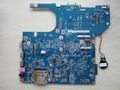 acer 3935 laptop motherboard SM30 MB 48.4BT01.021 2