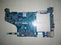 acer 1830t laptop mainboard 48.4GS01.011 – JV10-CS 2