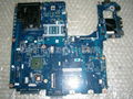 samsung R60 laptop motherboard 2