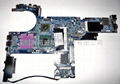 HP 6930P laptop motherboard 486299-001 486300-001 486301-001 2