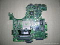 HP mini1000 laptop motherboard P/N:504592-001 517576-001 5