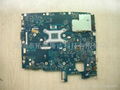Acer Aspire 5737 5737z motherboard KALA0 LA-4681P 2