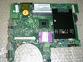 Acer Aspire 5737 5737z motherboard KALA0 LA-4681P 3