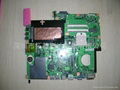 Acer Aspire 5737 5737z motherboard KALA0 LA-4681P 4