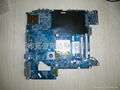 Acer Aspire 5737 5737z motherboard KALA0 LA-4681P 5